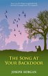 The Song at Your Backdoor (eBook, ePUB) - Bild 1