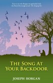 The Song at Your Backdoor (eBook, ePUB)