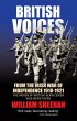 British Voices of the Irish War of... - Bild 1