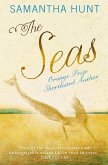 The Seas (eBook, ePUB)