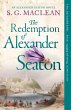 The Redemption of Alexander Seaton... - Bild 1