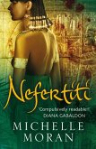 Nefertiti (eBook, ePUB)