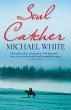 Soul Catcher (eBook, ePUB) - Bild 1