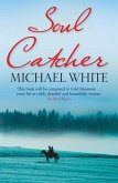 Soul Catcher (eBook, ePUB) Soul Catcher (eBook, ePUB)