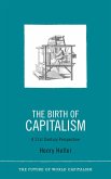 The Birth of Capitalism (eBook, PDF)