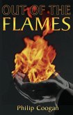 Out of the Flames (eBook, ePUB)