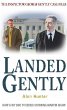 Landed Gently (eBook, ePUB) - Bild 1