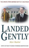 Landed Gently (eBook, ePUB)
