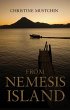 From Nemesis Island (eBook, ePUB) - Bild 1