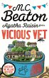 Agatha Raisin and the Vicious Vet... - Bild 1