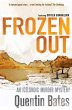 Frozen Out (eBook, ePUB) - Bild 1