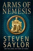 Arms of Nemesis (eBook, ePUB)