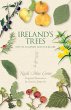 Ireland's Trees - Myths, Legends &... - Bild 1