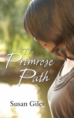 Cover Primrose Path (eBook, ePUB)