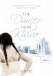 The Dancer from Khiva (eBook, ePUB) - Bild 1