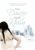 The Dancer from Khiva (eBook, ePUB)