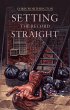 Setting the Record Straight (eBook,... - Bild 1
