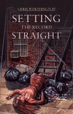 Setting the Record Straight (eBook, ePUB) Setting the Record Straight (eBook, ePUB)