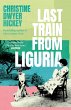 Last Train from Liguria (eBook, ePUB) - Bild 1