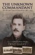 The Unknown Commandant (eBook, ePUB) - Bild 1
