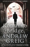 Romanno Bridge (eBook, ePUB)