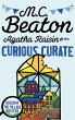 Agatha Raisin and the Curious Curate... - Bild 1