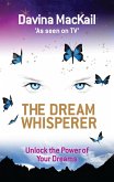 The Dream Whisperer (eBook, ePUB)