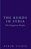 The Kurds in Syria (eBook, PDF)