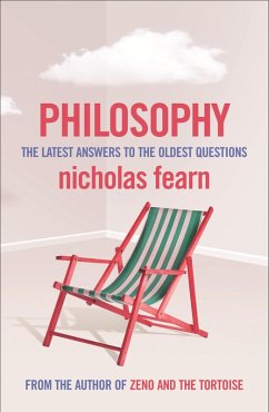 Philosophy (eBook, ePUB) - Fearn, Nicholas