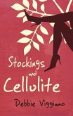 Stockings and Cellulite (eBook, ePUB)