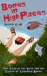 Bones in High Places (eBook, ePUB) - Bild 1