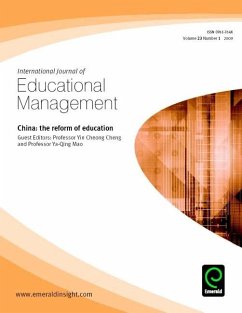 Cover China (eBook, PDF)