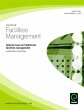Special Issue on Healthcare Facilities... - Bild 1