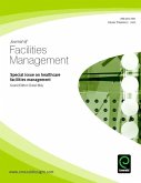Special Issue on Healthcare Facilities Management (eBook, PDF)