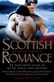 The Mammoth Book of Scottish Romance (eBook, ePUB)