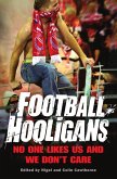 Football Hooligans (eBook, ePUB)