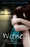 Witness (eBook, ePUB)