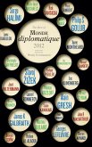 The Best of Le Monde diplomatique 2012 (eBook, ePUB)