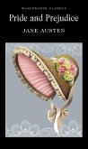 Pride and Prejudice (eBook, ePUB) Pride and Prejudice (eBook, ePUB)