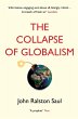 The Collapse of Globalism (eBook, ePUB) - Bild 1