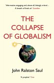 The Collapse of Globalism (eBook, ePUB)