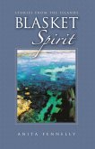 Blasket Spirit (eBook, ePUB)