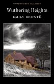 Wuthering Heights (eBook, ePUB)