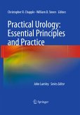 Practical Urology: Essential Principles and Practice (eBook, PDF)