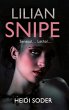 Lilian Snipe (eBook, ePUB) - Bild 1