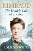 Rimbaud (eBook, ePUB) Rimbaud (eBook, ePUB)