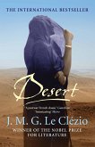 Desert (eBook, ePUB)