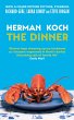 The Dinner (eBook, ePUB) - Bild 1