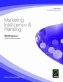 Current issues in Arts Marketing (eBook, PDF)