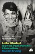 Leila Khaled (eBook, PDF) - Bild 1